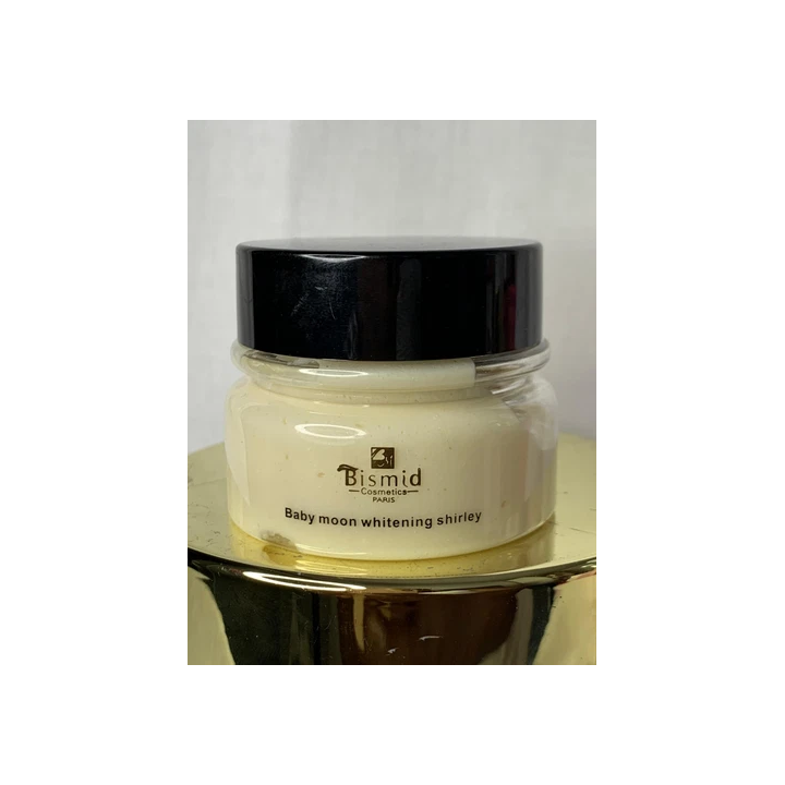 SAVON MOLATO COLLAGÈNE VITAMINE ULTRA BLANCHISSANT ANTI IMPERFE