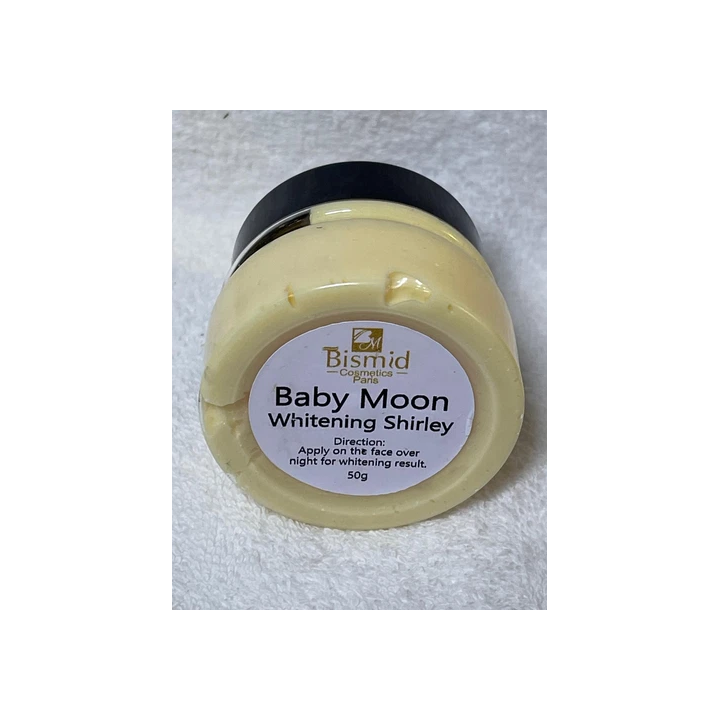 SAVON MOLATO COLLAGÈNE VITAMINE ULTRA BLANCHISSANT ANTI IMPERFE