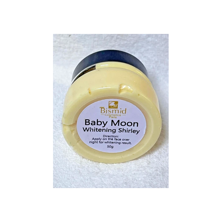 SAVON MOLATO COLLAGÈNE VITAMINE ULTRA BLANCHISSANT ANTI IMPERFE
