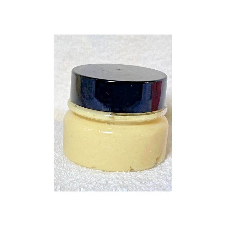 SAVON MOLATO COLLAGÈNE VITAMINE ULTRA BLANCHISSANT ANTI IMPERFE