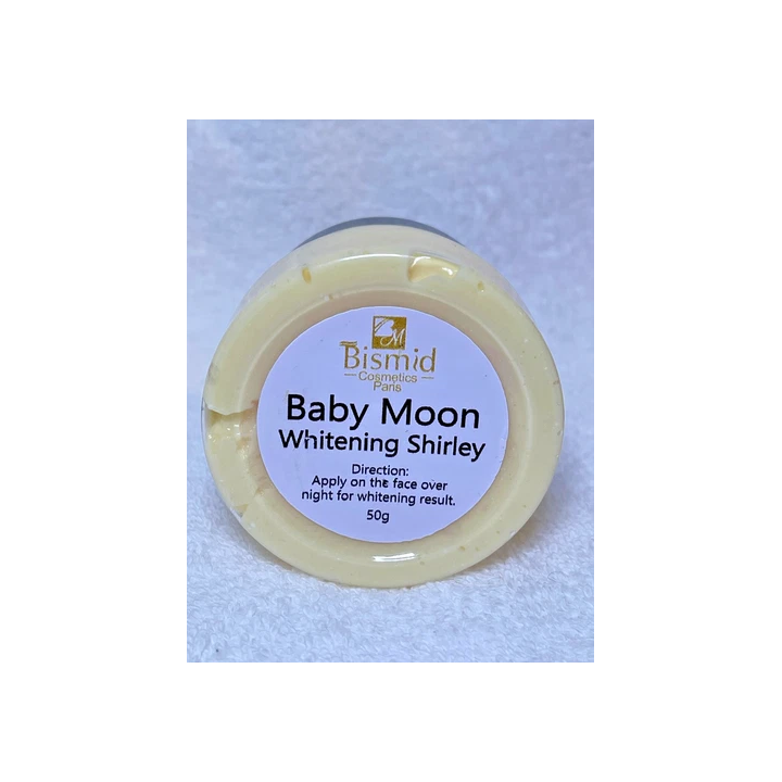 SAVON MOLATO COLLAGÈNE VITAMINE ULTRA BLANCHISSANT ANTI IMPERFE