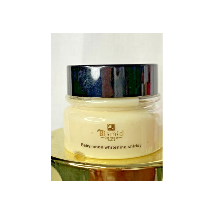 SAVON MOLATO COLLAGÈNE VITAMINE ULTRA BLANCHISSANT ANTI IMPERFE