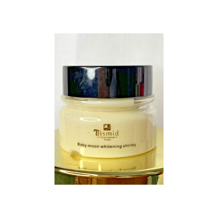SAVON MOLATO COLLAGÈNE VITAMINE ULTRA BLANCHISSANT ANTI IMPERFE