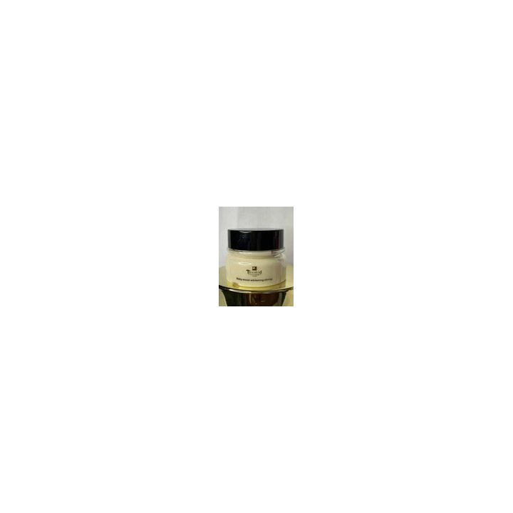 SAVON MOLATO COLLAGÈNE VITAMINE ULTRA BLANCHISSANT ANTI IMPERFE