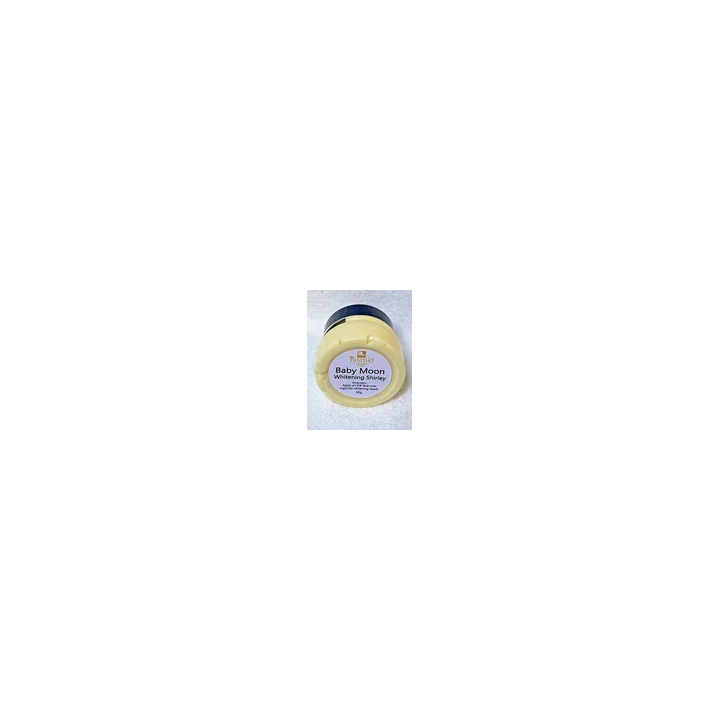 SAVON MOLATO COLLAGÈNE VITAMINE ULTRA BLANCHISSANT ANTI IMPERFE