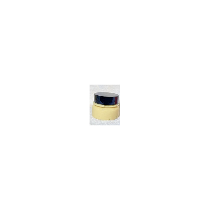 SAVON MOLATO COLLAGÈNE VITAMINE ULTRA BLANCHISSANT ANTI IMPERFE