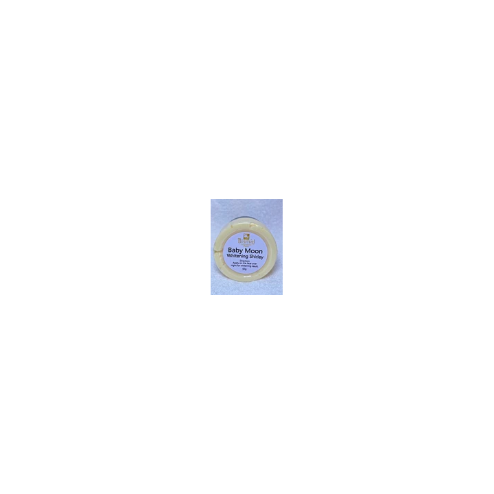 SAVON MOLATO COLLAGÈNE VITAMINE ULTRA BLANCHISSANT ANTI IMPERFE