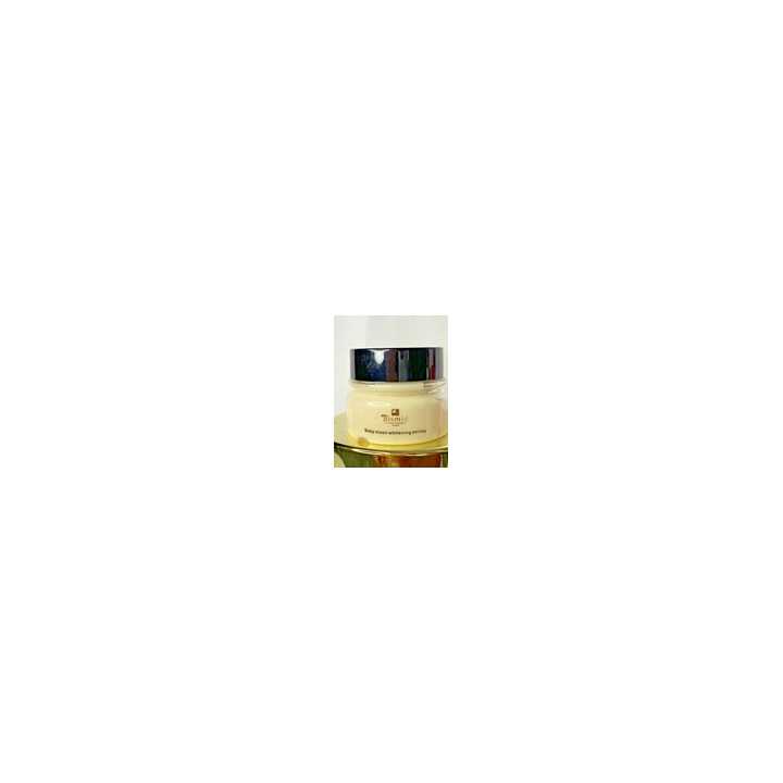 SAVON MOLATO COLLAGÈNE VITAMINE ULTRA BLANCHISSANT ANTI IMPERFE