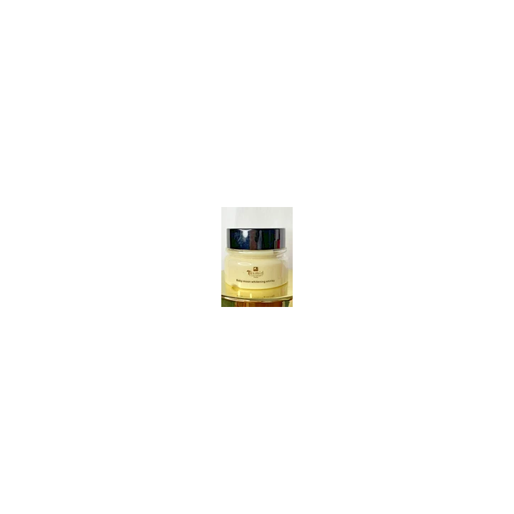 SAVON MOLATO COLLAGÈNE VITAMINE ULTRA BLANCHISSANT ANTI IMPERFE