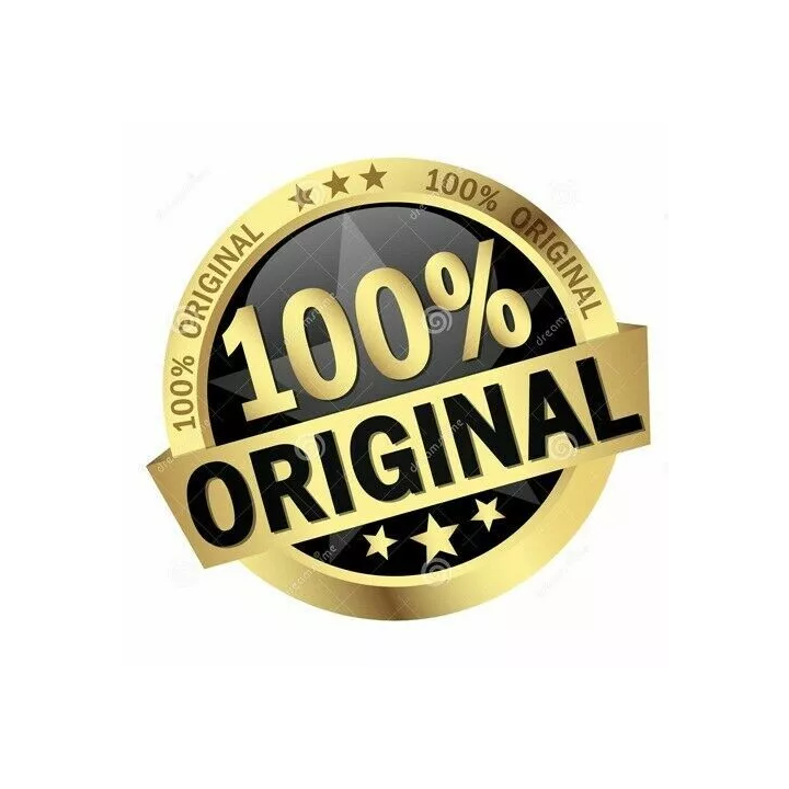 Traitement Crest 3D White - 20 Jours - Original USA - SHOP.TKF54