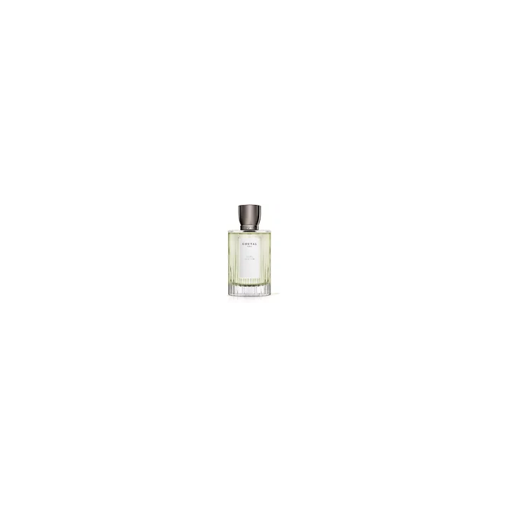 Traitement Crest 3D White - 20 Jours - Original USA - SHOP.TKF54