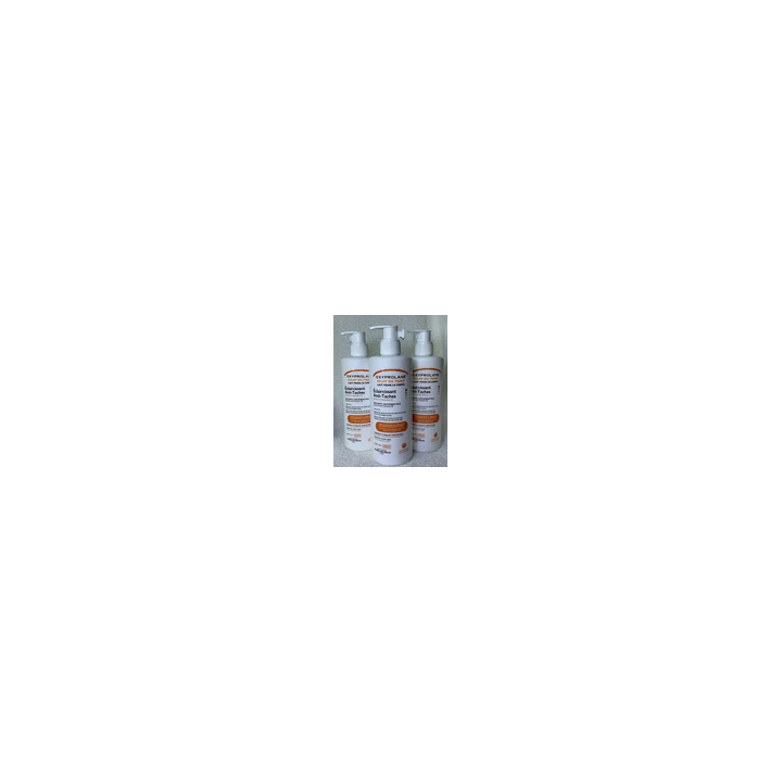 SUBLIMAGE CHANEL LA CREME TEXTURE SUPRÊME 60ML - SHOP.TKF54.fr