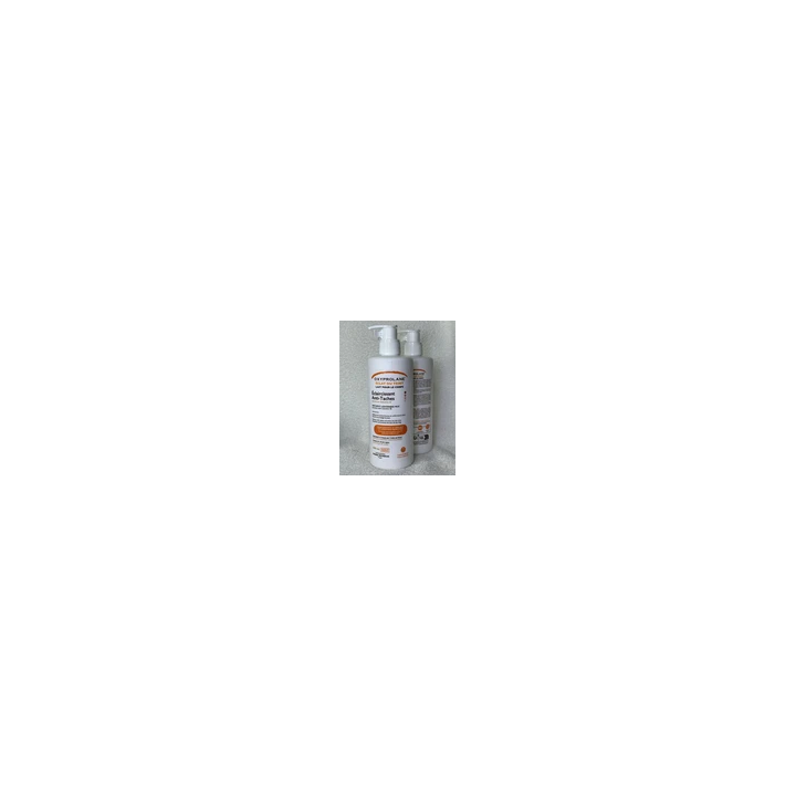 SUBLIMAGE CHANEL LA CREME TEXTURE SUPRÊME 60ML - SHOP.TKF54.fr