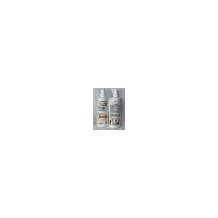 SUBLIMAGE CHANEL LA CREME TEXTURE SUPRÊME 60ML - SHOP.TKF54.fr