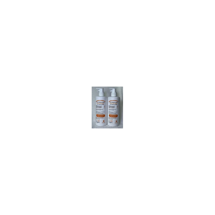 SUBLIMAGE CHANEL LA CREME TEXTURE SUPRÊME 60ML - SHOP.TKF54.fr