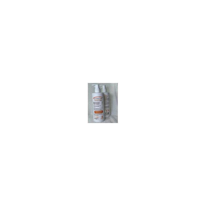SUBLIMAGE CHANEL LA CREME TEXTURE SUPRÊME 60ML - SHOP.TKF54.fr