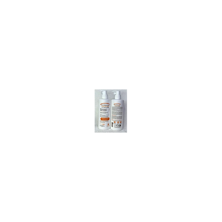 SUBLIMAGE CHANEL LA CREME TEXTURE SUPRÊME 60ML - SHOP.TKF54.fr