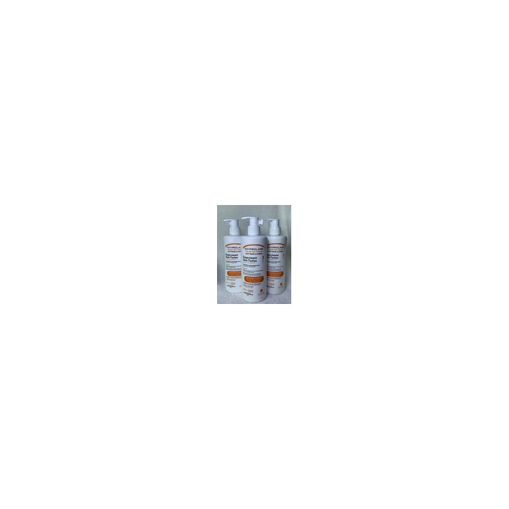 SUBLIMAGE CHANEL LA CREME TEXTURE SUPRÊME 60ML - SHOP.TKF54.fr