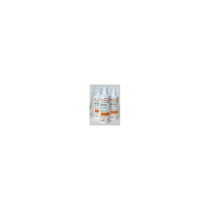 SUBLIMAGE CHANEL LA CREME TEXTURE SUPRÊME 60ML - SHOP.TKF54.fr