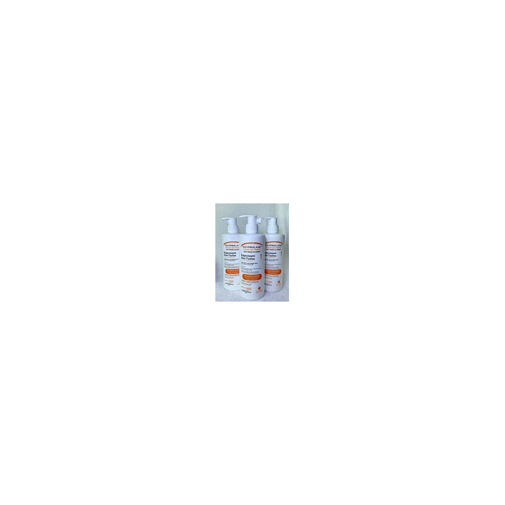 SUBLIMAGE CHANEL LA CREME TEXTURE SUPRÊME 60ML - SHOP.TKF54.fr