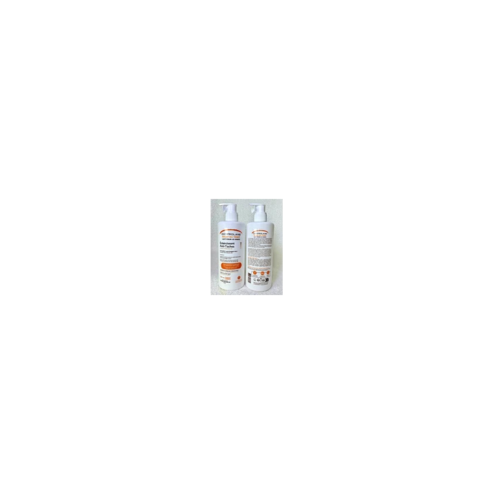 SUBLIMAGE CHANEL LA CREME TEXTURE SUPRÊME 60ML - SHOP.TKF54.fr