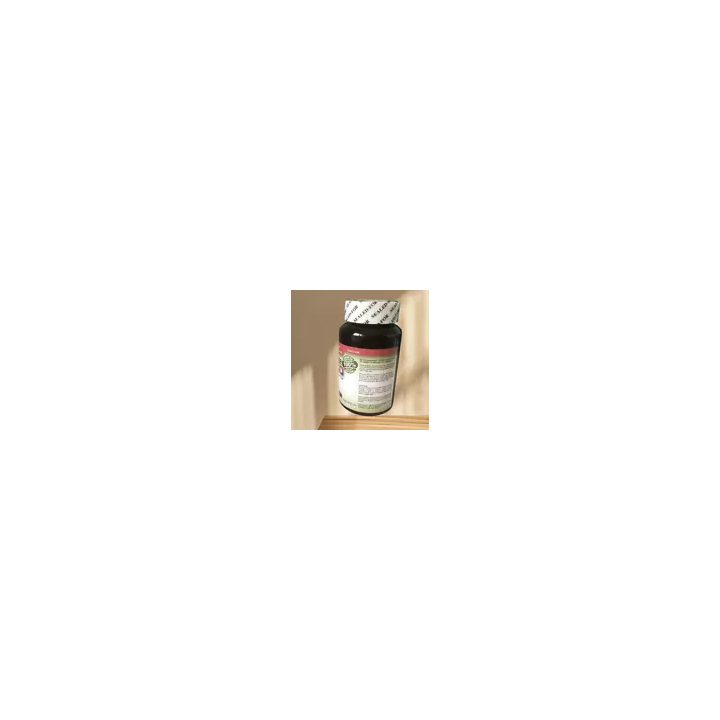  - SHOP.TKF54.fr