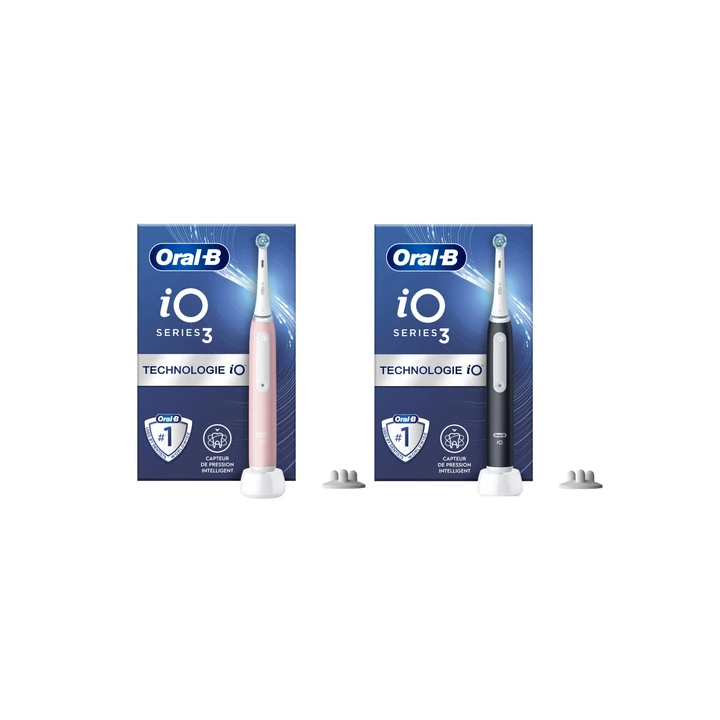 ULTIMATE MACA HIP UP DE POID ET FORME FESSIER ET HANCHES X 100 G