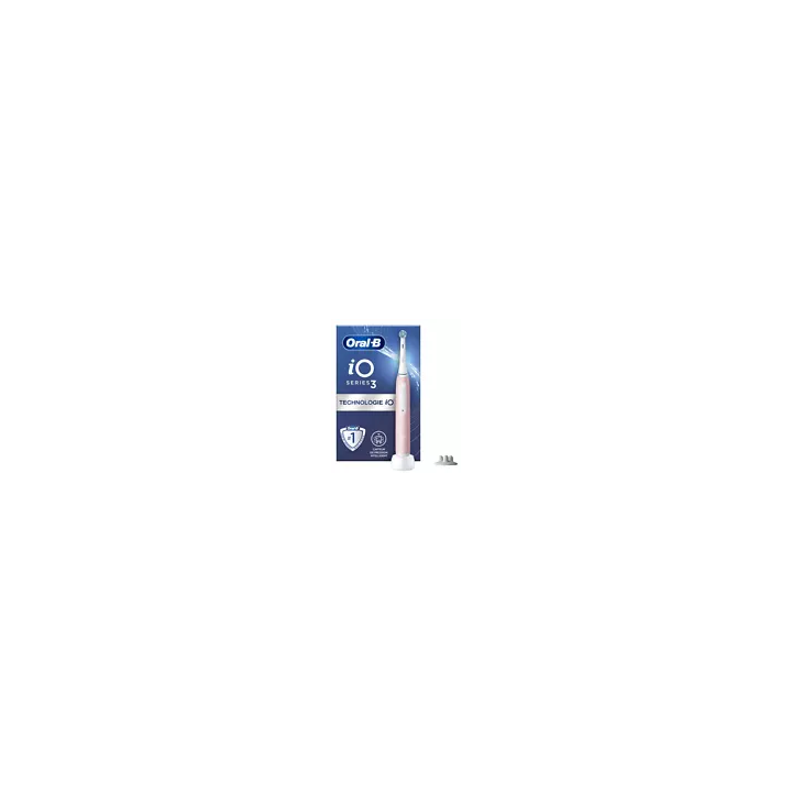 ULTIMATE MACA HIP UP DE POID ET FORME FESSIER ET HANCHES X 100 G
