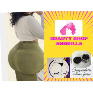  - SHOP.TKF54.fr