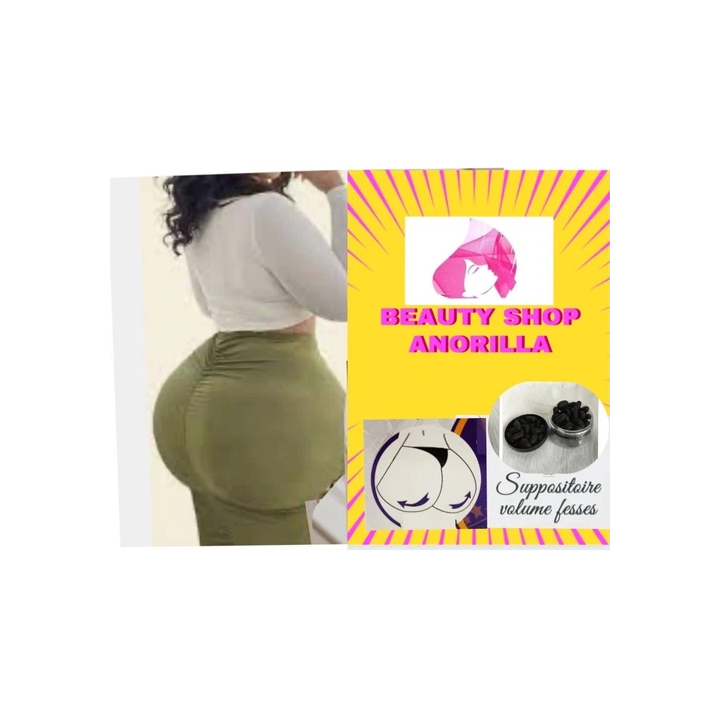  - SHOP.TKF54.fr