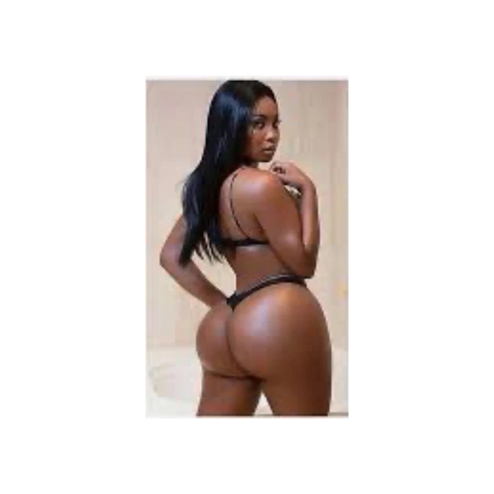 - SHOP.TKF54.fr