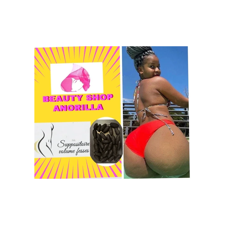  - SHOP.TKF54.fr