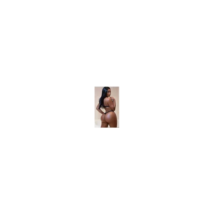  - SHOP.TKF54.fr