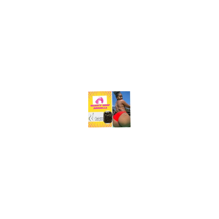  - SHOP.TKF54.fr