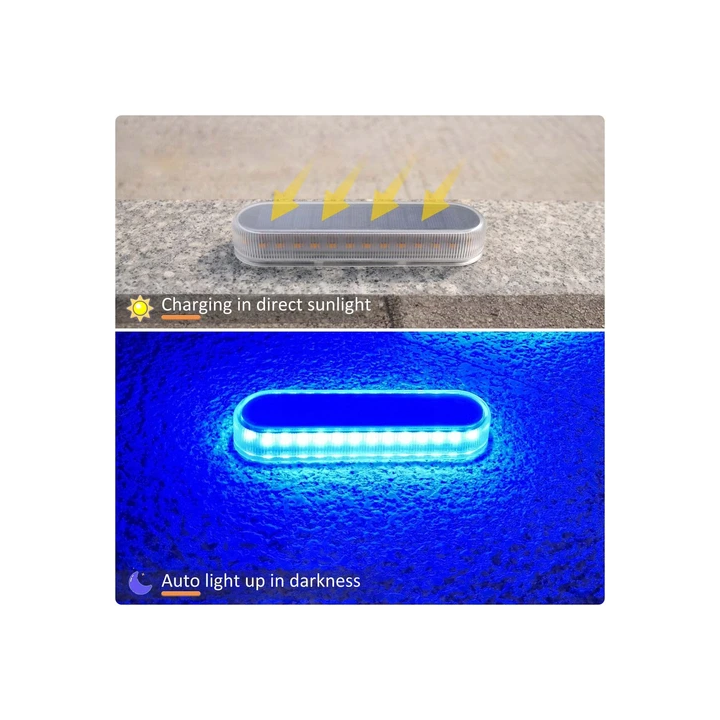 Tronçonneuse à Batterie10000mAh 12 Pouces Tronçonneuse Élect