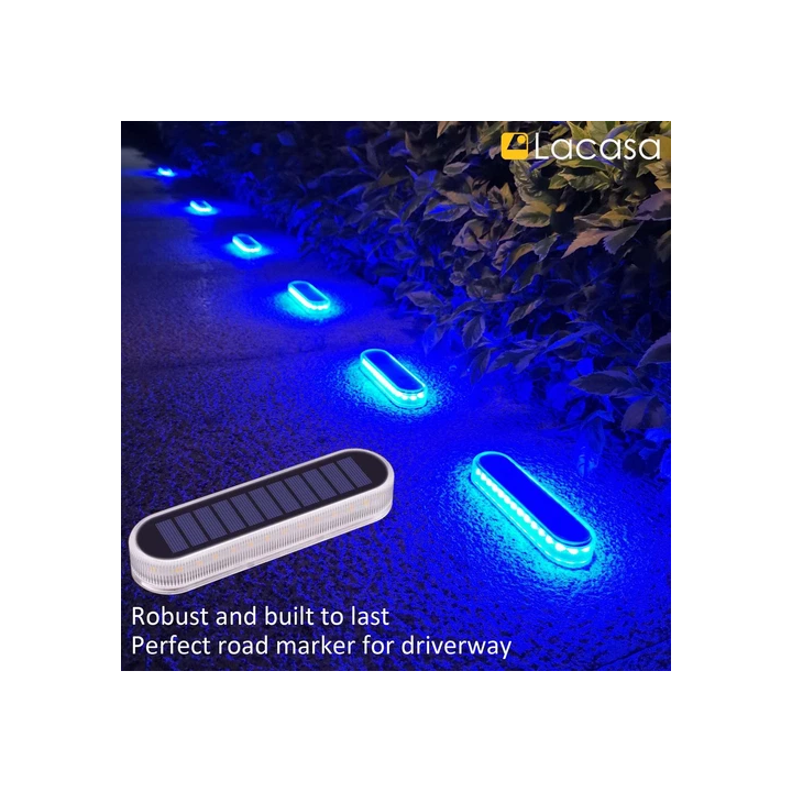 Tronçonneuse à Batterie10000mAh 12 Pouces Tronçonneuse Élect