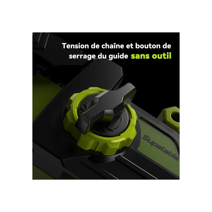  - SHOP.TKF54.fr