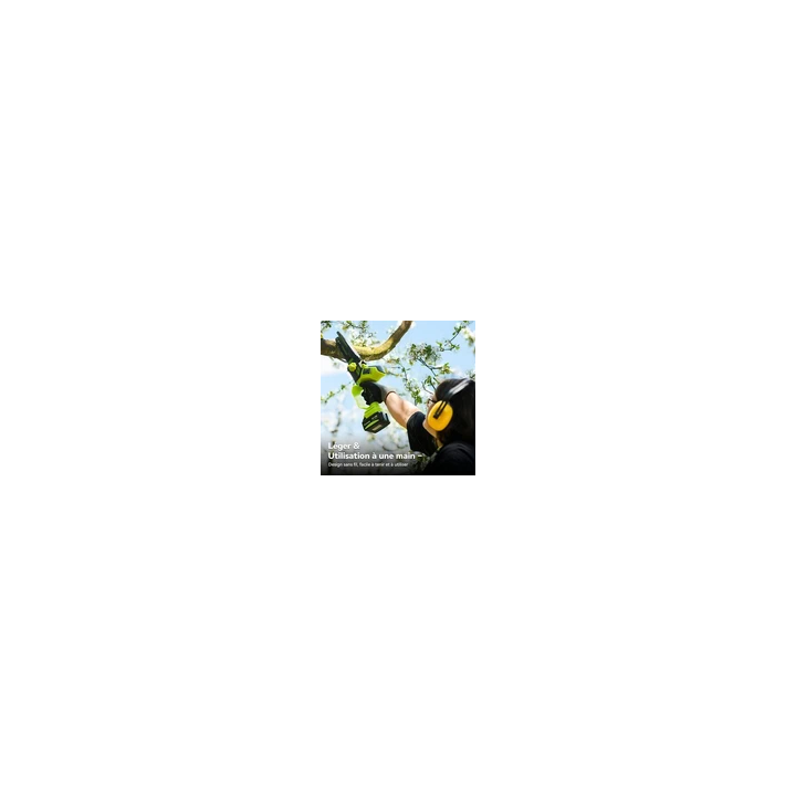  - SHOP.TKF54.fr