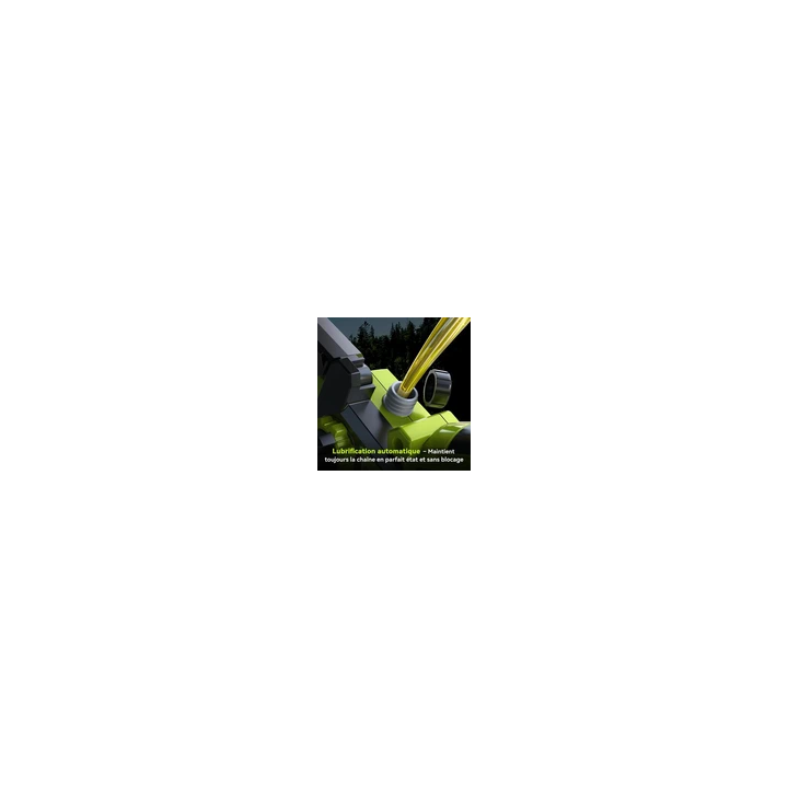  - SHOP.TKF54.fr
