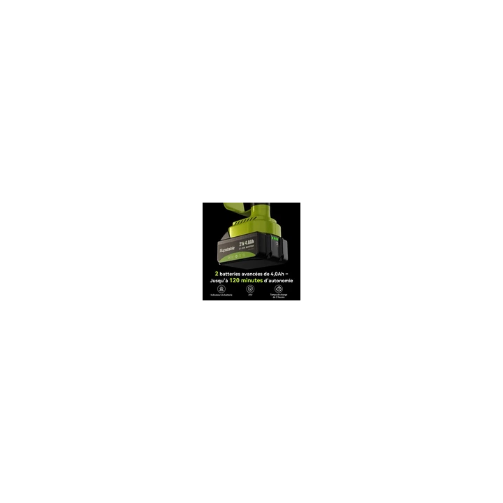  - SHOP.TKF54.fr