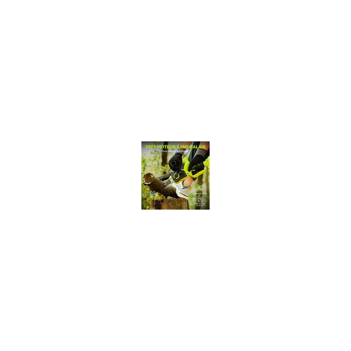 - SHOP.TKF54.fr