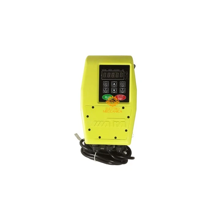 Mini Tronçonneuse à Batterie 8 et 6 Pouces 8000mAh Élagueuse 