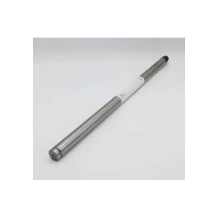 Bestway - P07008 - Boccia Sable pour Le Filtre 58499  Année 202