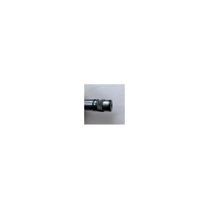 Bestway - P07008 - Boccia Sable pour Le Filtre 58499  Année 202