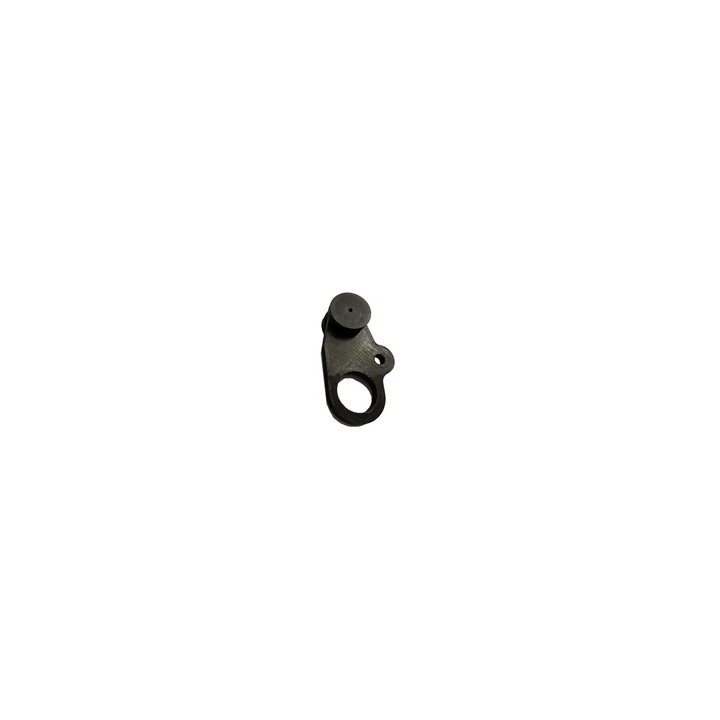  - SHOP.TKF54.fr