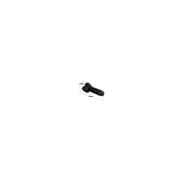  - SHOP.TKF54.fr