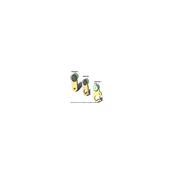  - SHOP.TKF54.fr