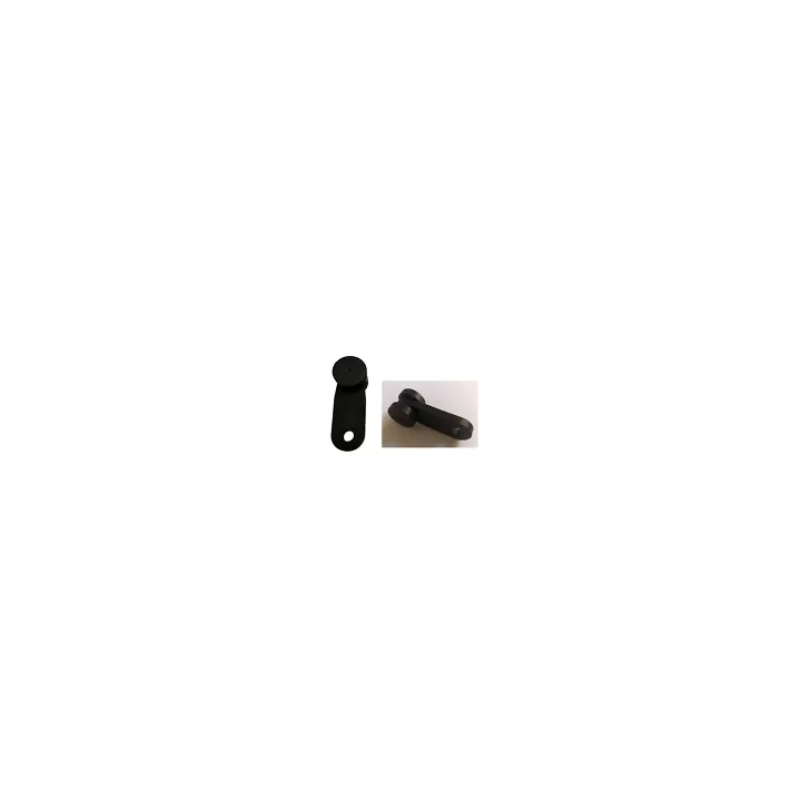  - SHOP.TKF54.fr