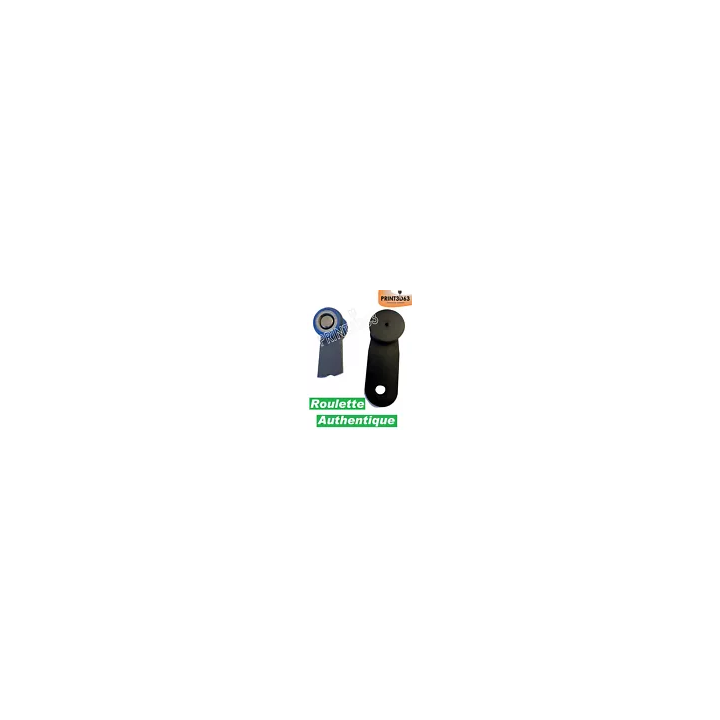  - SHOP.TKF54.fr