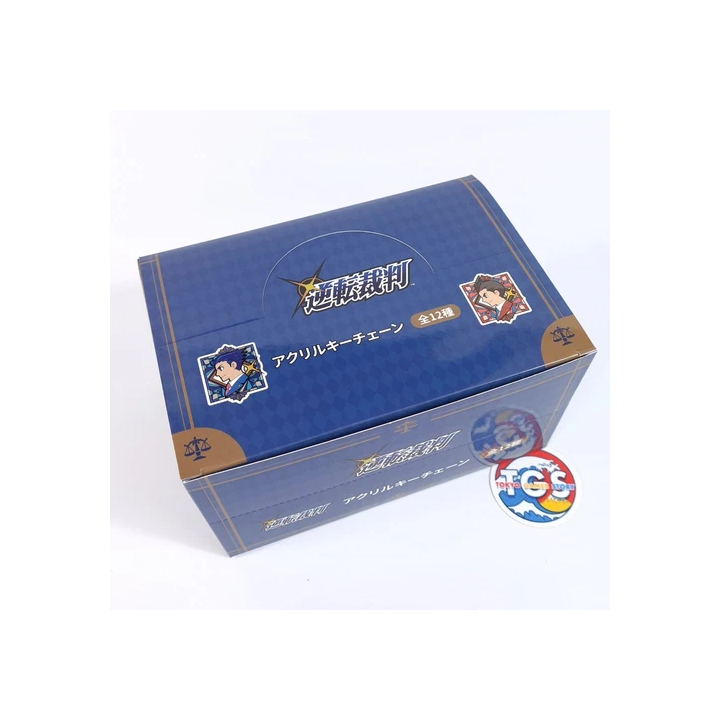  - SHOP.TKF54.fr